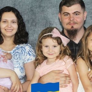 Meet your Posher, Shane